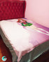 Itsuki Nakano Blanket or Duvet Cover